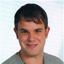 Johannes Zirzlmeier