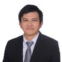 Chia-Rong Lee