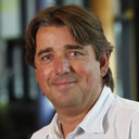 Ronald Vogels
