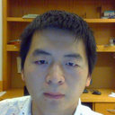 Sanming Li