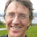 Tor J Johansen