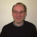 Michel Abely