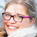 Elke Reich