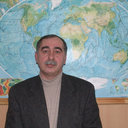 Sergei A. Evseenko