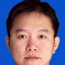 Fei Shen