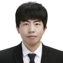 Hengwei Qiu