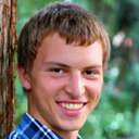 Jacob J. Cordell