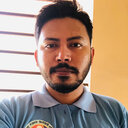 Satyendu Nandy