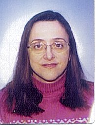 Alexandra K. Tsaroucha