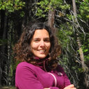 Yanina Vanesa Sica