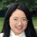 Zi Wang