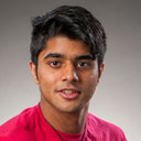 Adwaye Rambojun