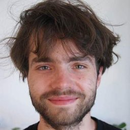 Maciej Malinowski