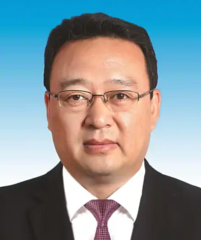 Guowei Cai