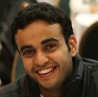 Adel Al Fatease