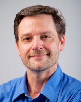 Robert Pekkanen