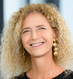 Tova Milo