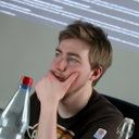 Christoph Gielisch