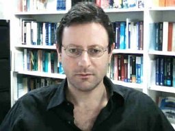 Karim M. Abadir