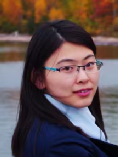 Shengzhu Shi