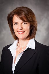 Mirela Malin