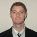 Stephen Downing