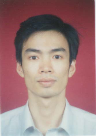 Fang Zeng