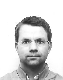 Carsten Fritsche