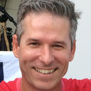 Keith D Baker