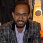 Sagar Dalai