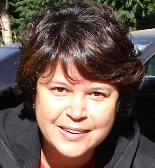 Rosemeri de Oliveira Vasconcelos