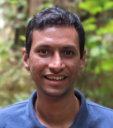 Karthik Abinav Sankararaman