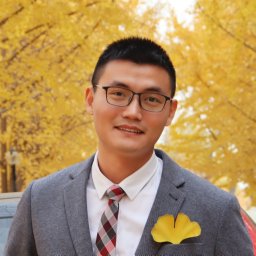 Ruyu Yao