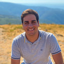 Diogo Pessoa