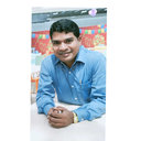 Chakradhar Behera