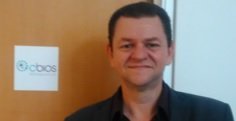 Sérgio Faloni De Andrade