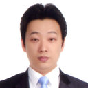 Jin-Hee Han