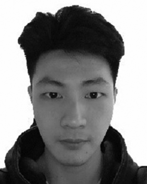 Zhenwu Hu