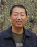 Xiangyun Li