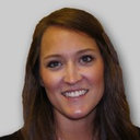 Leslie Horn Clark