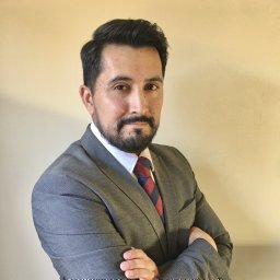 Troncoso Christian