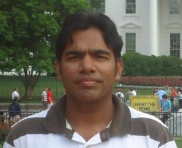 Samantha A Ranaweera