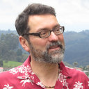Roland Pfau