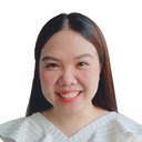 Phanwipa Wongphan