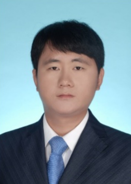Haigang Wu