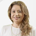 Elieusa Sampaio