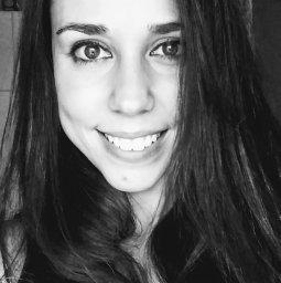 Cristina Buedo-Guirado
