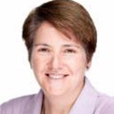 Judith Baumhauer