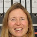 Caterina Breitenstein