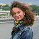 Aleksandra Rusak